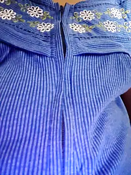 Gautami-telugu online show from November 12, 2025, 5:06 pm