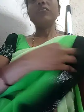 Gautami-telugu online show from November 2, 2025, 5:51 pm