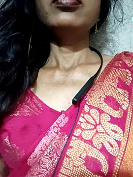 Gautami-telugu online show from November 15, 2025, 9:52 pm