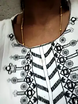 Gautami-telugu online show from November 1, 2025, 8:30 am