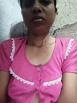 Gautami-telugu online show from October 9, 2025, 8:31 pm