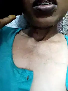 Gautami-telugu online show from October 30, 2025, 3:42 pm