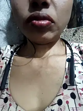 Gautami-telugu online show from November 20, 2025, 7:47 pm