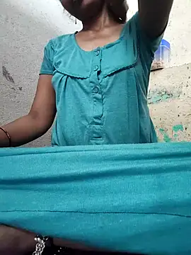 Gautami-telugu online show from October 9, 2025, 7:42 am