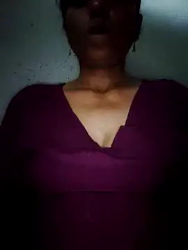 Gautami-telugu online show from October 28, 2025, 8:35 am