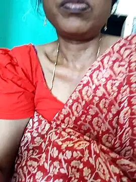 Gautami-telugu online show from November 7, 2025, 9:14 am