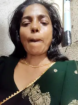 Gautami-telugu online show from October 13, 2025, 7:37 pm