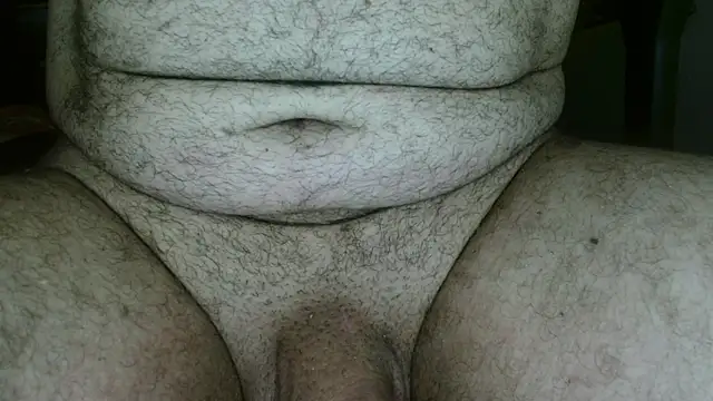 Snapshot of Gigadickman chatting on February 27, 2025, 6:20 pm Gigadickman online show from February 27, 2025, 6:20 pm