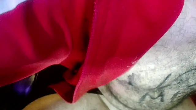 Snapshot of Gigadickman chatting on January 5, 2025, 11:12 pm Gigadickman online show from January 5, 2025, 11:12 pm