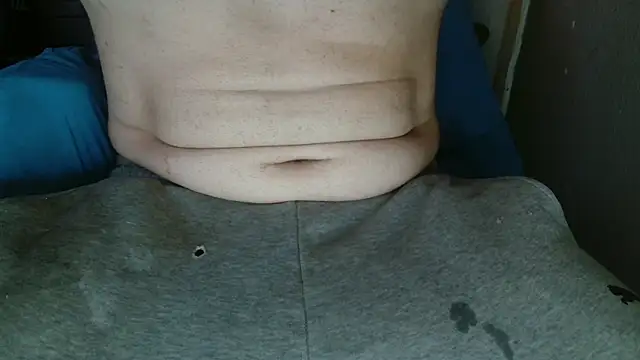 Snapshot of Gigadickman chatting on January 27, 2025, 8:17 pm Gigadickman online show from January 27, 2025, 8:17 pm