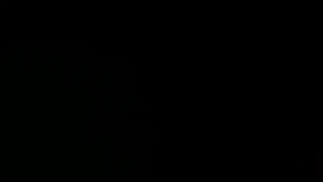 Snapshot of Gigadickman chatting on January 4, 2025, 4:01 am Gigadickman online show from January 4, 2025, 4:01 am