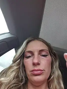Lydie off online show from May 17, 2026, 11:54 am