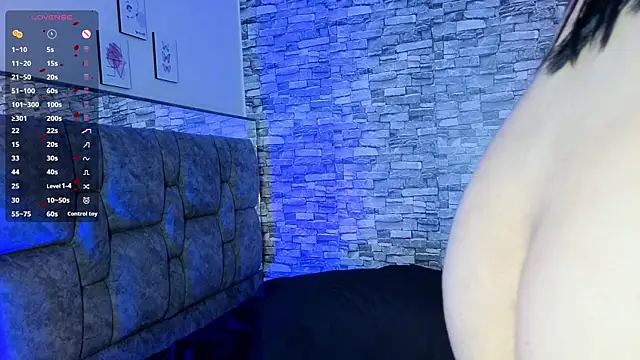 mariferprivxx online show from July 3, 2026, 3:13 am
