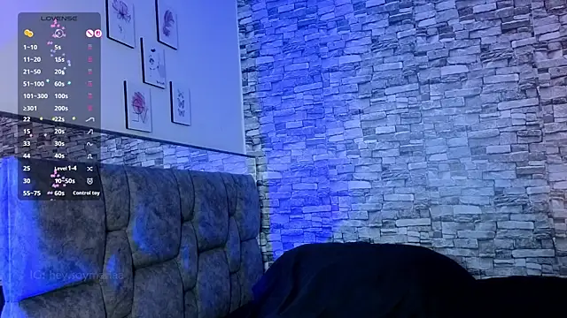 mariferprivxx online show from July 26, 2026, 3:35 am