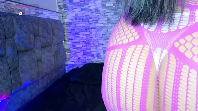 mariferprivxx online show from July 8, 2026, 3:51 am