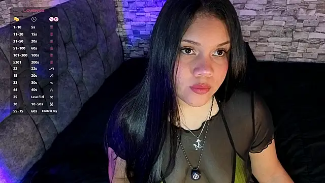 mariferprivxx online show from July 20, 2026, 3:36 am