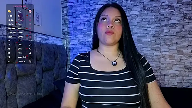 mariferprivxx online show from July 29, 2026, 4:01 am