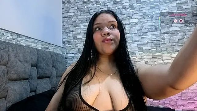 mariferprivxx online show from February 8, 2026, 4:43 am