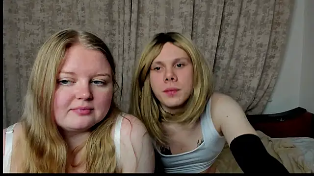 mary ann   online show from February 16, 2026, 12:42 am