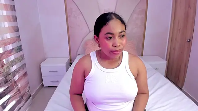 Leah Sweetie online show from February 28, 2025, 5:26 pm
