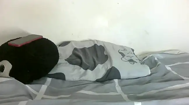 Snapshot of Sydiinah chatting on January 24, 2025, 7:07 pm Sydiinah online show from January 24, 2025, 7:07 pm