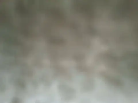 MakeMeCumAhh online show from March 28, 2026, 6:03 am