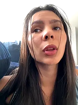 SofiaG  online show from October 11, 2025, 7:37 pm