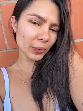 SofiaG  online show from November 9, 2025, 11:58 am