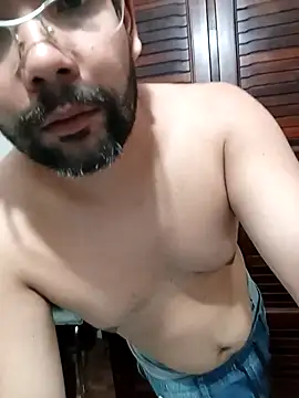 lele9457 online show from November 15, 2025, 7:51 pm