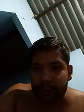 lele9457 online show from February 14, 2025, 11:09 pm