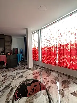 Snapshot of oliver_Lz chatting on November 3, 2025, 1:15 pm oliver Lz online show from November 3, 2025, 1:15 pm