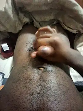 thiefre online show from October 4, 2025, 1:29 am