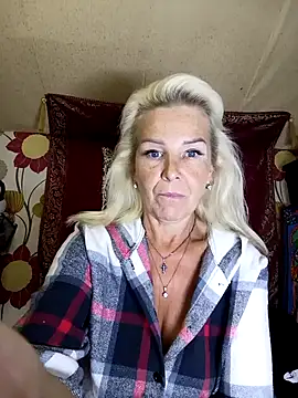 CassandraSandra44 online show from October 15, 2025, 4:44 am