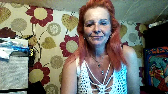 CassandraSandra44 online show from March 22, 2026, 6:09 pm