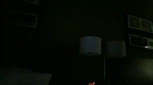 cinnaminnie online show from January 14, 2025, 3:04 pm