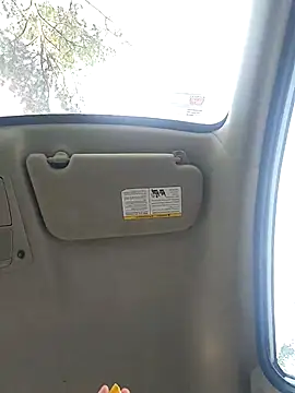 cinnaminnie online show from February 22, 2025, 9:37 pm