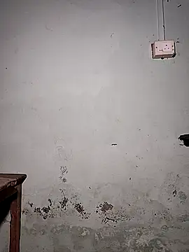 Hunter boy9 online show from October 9, 2025, 10:32 pm