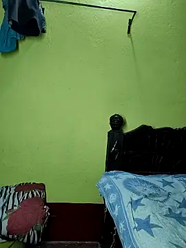 Hunter boy9 online show from September 29, 2025, 11:32 pm