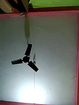 Hunter boy9 online show from October 10, 2025, 11:27 pm