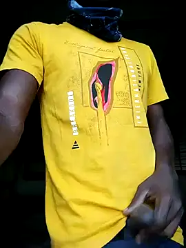 Hunter boy9 online show from March 7, 2025, 12:48 am