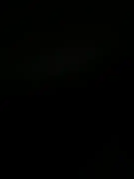 Snapshot of twohightwonut805 chatting on February 15, 2025, 3:31 am twohightwonut805 online show from February 15, 2025, 3:31 am