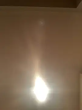 ZADDY48 online show from February 11, 2026, 5:29 am