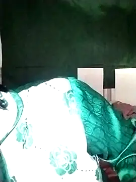 Thomgdee online show from March 16, 2025, 2:22 pm