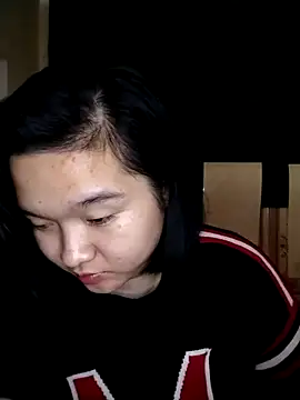 Thomgdee online show from March 8, 2025, 12:20 pm