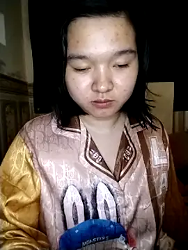 Thomgdee online show from March 14, 2025, 1:57 pm