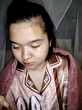 Thomgdee online show from March 7, 2025, 4:33 pm