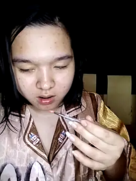 Thomgdee online show from March 13, 2025, 2:44 pm