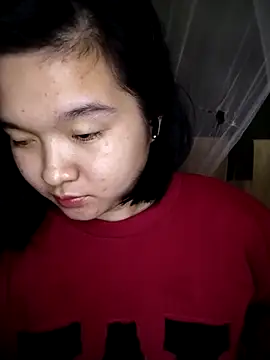 Thomgdee online show from March 10, 2025, 7:07 pm