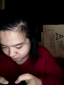 Thomgdee online show from March 11, 2025, 8:19 am