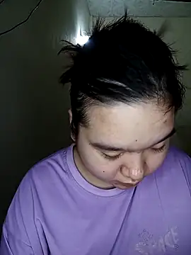 Thomgdee online show from September 15, 2025, 6:47 am